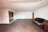 3 Bedroom Condo for sale in Liberty Park, Khlong Toei Nuea, Bangkok near MRT Sukhumvit