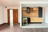 3 Bedroom Condo for sale in Liberty Park, Khlong Toei Nuea, Bangkok near MRT Sukhumvit
