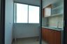 Condo for sale in City Home Tha-Phra Intersection, Wat Tha Phra, Bangkok near BTS Krung Thon Buri