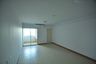 Condo for sale in City Home Tha-Phra Intersection, Wat Tha Phra, Bangkok near BTS Krung Thon Buri