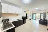 2 Bedroom House for sale in The Ville Jomtien, Nong Prue, Chonburi