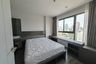 1 Bedroom Condo for rent in Ideo Chula - Samyan, Si Phraya, Bangkok near MRT Sam Yan