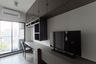 1 Bedroom Condo for rent in Ideo Chula - Samyan, Si Phraya, Bangkok near MRT Sam Yan