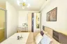 1 Bedroom Condo for sale in City Home Srinakarin, Bang Na, Bangkok near BTS Udom Suk