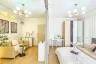1 Bedroom Condo for sale in City Home Srinakarin, Bang Na, Bangkok near BTS Udom Suk