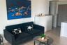 2 Bedroom Condo for rent in A Space Mega Bangna, Bang Kaeo, Samut Prakan