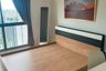 2 Bedroom Condo for rent in A Space Mega Bangna, Bang Kaeo, Samut Prakan