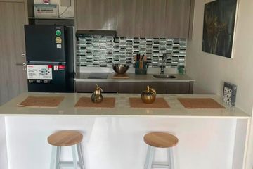 2 Bedroom Condo for rent in A Space Mega Bangna, Bang Kaeo, Samut Prakan
