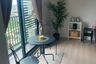2 Bedroom Condo for rent in A Space Mega Bangna, Bang Kaeo, Samut Prakan