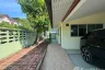3 Bedroom House for rent in O Ngoen, Bangkok