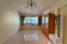 3 Bedroom House for rent in O Ngoen, Bangkok