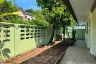 3 Bedroom House for rent in O Ngoen, Bangkok