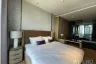 1 Bedroom Condo for Sale or Rent in BEATNIQ Sukhumvit 32, Khlong Tan, Bangkok near BTS Thong Lo