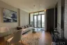 1 Bedroom Condo for Sale or Rent in BEATNIQ Sukhumvit 32, Khlong Tan, Bangkok near BTS Thong Lo