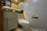 2 Bedroom Condo for Sale or Rent in The Address Sathorn, Silom, Bangkok near BTS Chong Nonsi