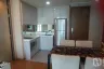 2 Bedroom Condo for Sale or Rent in The Address Sathorn, Silom, Bangkok near BTS Chong Nonsi