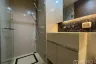 2 Bedroom Condo for Sale or Rent in The Address Sathorn, Silom, Bangkok near BTS Chong Nonsi