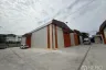 Warehouse / Factory for rent in Phlapphla, Bangkok near MRT Lat Phrao 83
