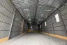 Warehouse / Factory for rent in Phlapphla, Bangkok near MRT Lat Phrao 83