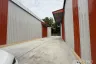 Warehouse / Factory for rent in Phlapphla, Bangkok near MRT Lat Phrao 83