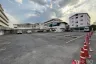 Land for rent in Yan Nawa, Bangkok near BTS Sueksa Witthaya