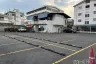 Land for rent in Yan Nawa, Bangkok near BTS Sueksa Witthaya