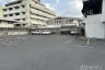 Land for rent in Yan Nawa, Bangkok near BTS Sueksa Witthaya