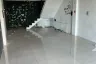 Commercial for rent in Hua Mak, Bangkok near MRT Lam Sali