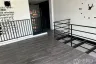 Commercial for rent in Hua Mak, Bangkok near MRT Lam Sali