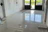 Commercial for rent in Hua Mak, Bangkok near MRT Lam Sali
