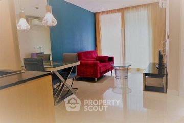 1 Bedroom Condo for sale in Grand Solaire Pattaya, Nong Prue, Chonburi
