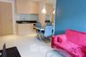 1 Bedroom Condo for sale in Grand Solaire Pattaya, Nong Prue, Chonburi