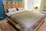 1 Bedroom Condo for sale in Grand Solaire Pattaya, Nong Prue, Chonburi