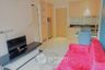 1 Bedroom Condo for sale in Grand Solaire Pattaya, Nong Prue, Chonburi