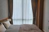 1 Bedroom Condo for sale in MUNIQ Langsuan, Lumpini, Bangkok near BTS Chit Lom