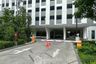 1 Bedroom Condo for rent in Bang Phueng, Samut Prakan