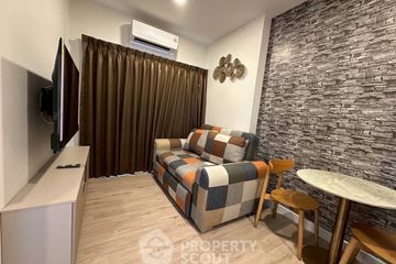 1 Bedroom Condo for rent in Bang Phueng, Samut Prakan