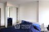 2 Bedroom Condo for rent in The Base Park East Sukhumvit 77, Phra Khanong Nuea, Bangkok near BTS On Nut