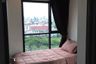 2 Bedroom Condo for rent in The Base Park East Sukhumvit 77, Phra Khanong Nuea, Bangkok near BTS On Nut