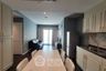 2 Bedroom Condo for sale in Noble Remix, Khlong Tan, Bangkok near BTS Thong Lo