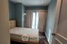 2 Bedroom Condo for sale in Noble Remix, Khlong Tan, Bangkok near BTS Thong Lo