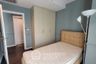 2 Bedroom Condo for sale in Noble Remix, Khlong Tan, Bangkok near BTS Thong Lo