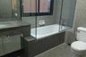 2 Bedroom Condo for rent in Green Point Silom, Suriyawong, Bangkok near BTS Chong Nonsi