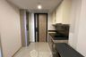 1 Bedroom Condo for rent in OKA HAUS Sukhumvit 36, Khlong Tan, Bangkok near BTS Thong Lo