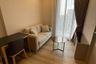1 Bedroom Condo for rent in OKA HAUS Sukhumvit 36, Khlong Tan, Bangkok near BTS Thong Lo