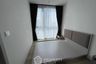 1 Bedroom Condo for rent in OKA HAUS Sukhumvit 36, Khlong Tan, Bangkok near BTS Thong Lo