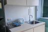 1 Bedroom Condo for Sale or Rent in Chewathai Phetkasem 27, Bang Wa, Bangkok near BTS Bang Wa