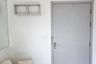 1 Bedroom Condo for Sale or Rent in Chewathai Phetkasem 27, Bang Wa, Bangkok near BTS Bang Wa