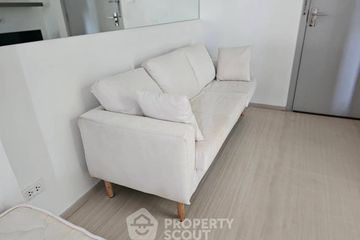 1 Bedroom Condo for Sale or Rent in Chewathai Phetkasem 27, Bang Wa, Bangkok near BTS Bang Wa