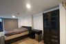 2 Bedroom Condo for rent in Knightsbridge Prime Sathorn, Thung Wat Don, Bangkok near BTS Chong Nonsi